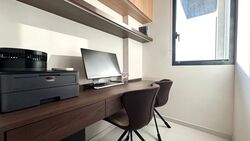 Casa Al Mare (D17), Apartment #577689961